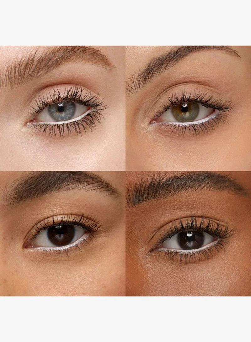 KIKO MILANO Colour Kajal 02